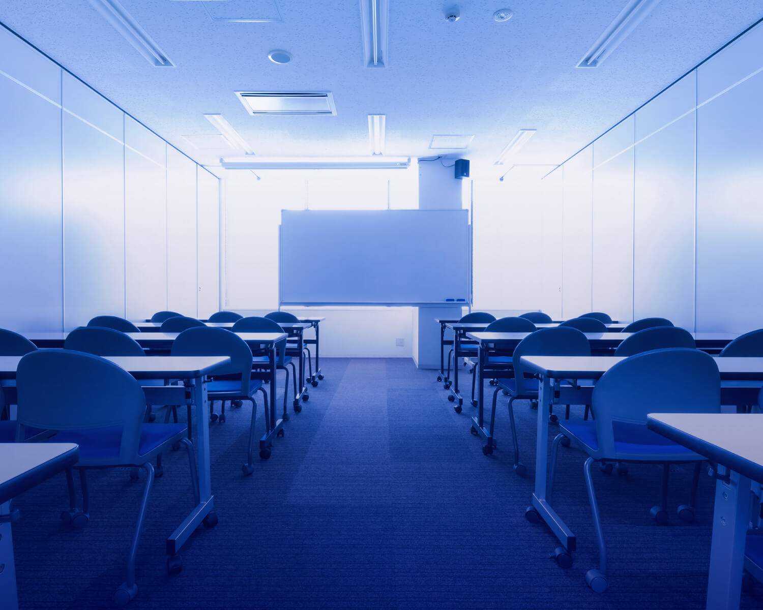 部門・職種紹介