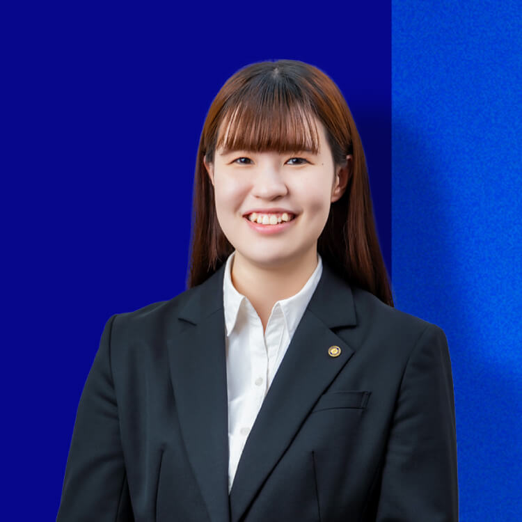 学生へのメッセージ